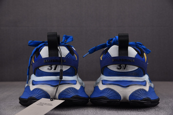 Ba1en*iaga 3XL SNEAKERS