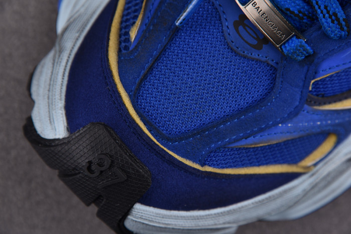 Ba1en*iaga 3XL SNEAKERS