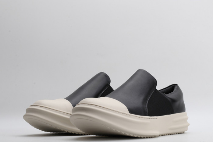 Rick Owens Sneaker