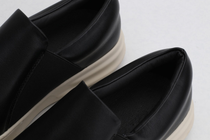 Rick Owens Sneaker