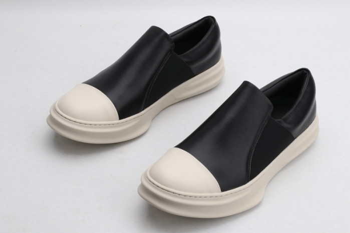Rick Owens Sneaker