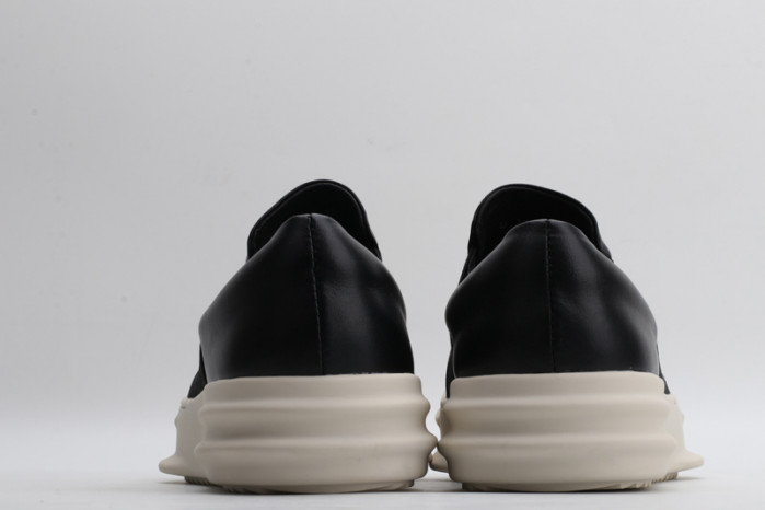 Rick Owens Sneaker