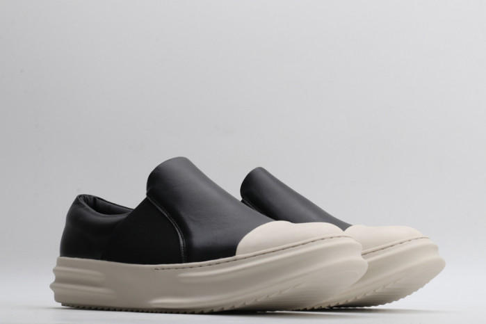 Rick Owens Sneaker