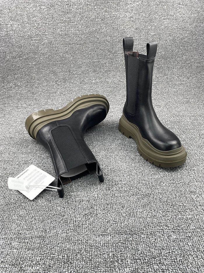 Botteg*Ven*ta Boots