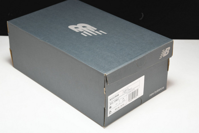 New Balance M2002RAW