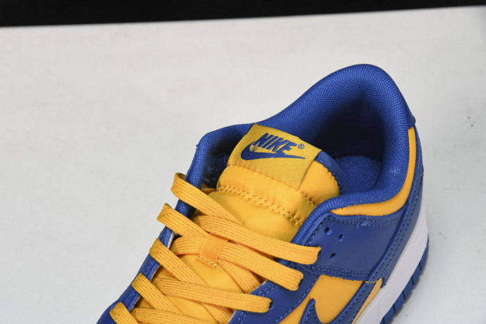 Nike Dunk Low UCLA - DD1391-402