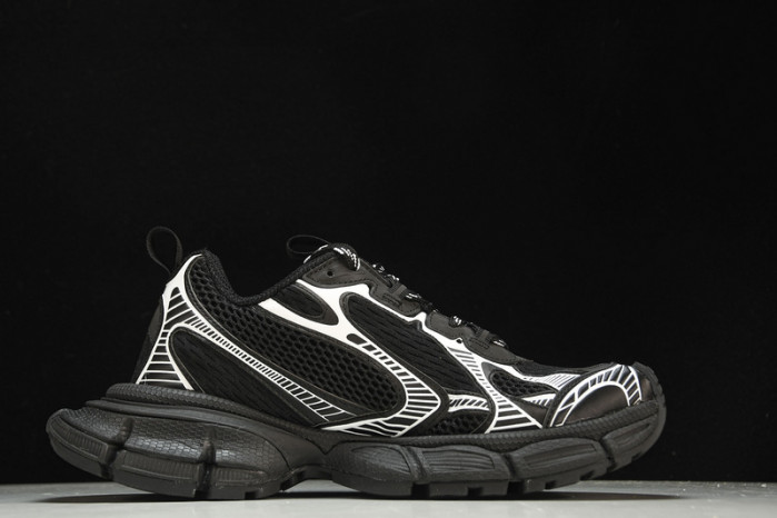 Ba1en*iaga 3XL SNEAKERS