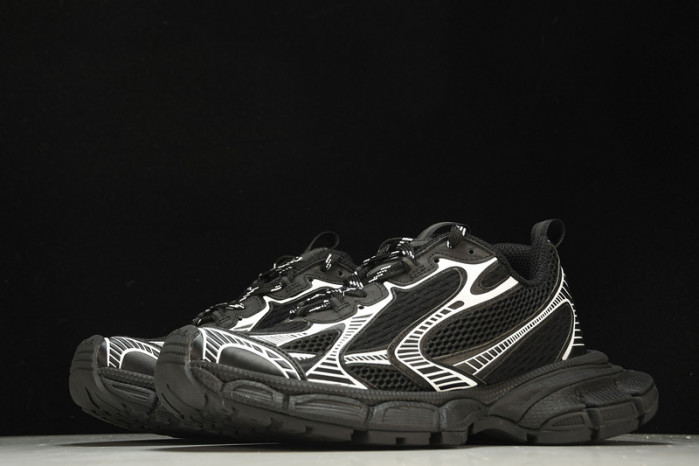 Ba1en*iaga 3XL SNEAKERS