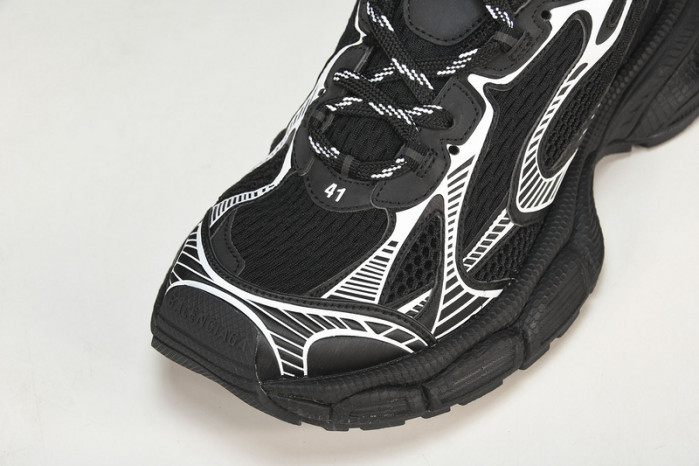 Ba1en*iaga 3XL SNEAKERS