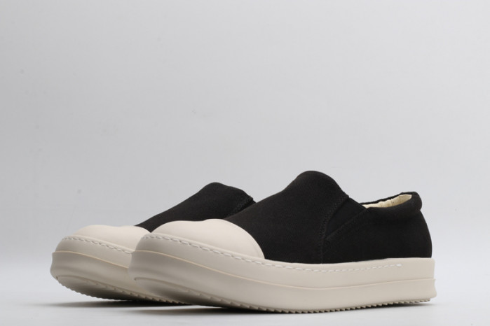 Rick Owens Sneaker