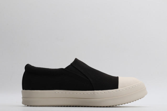 Rick Owens Sneaker