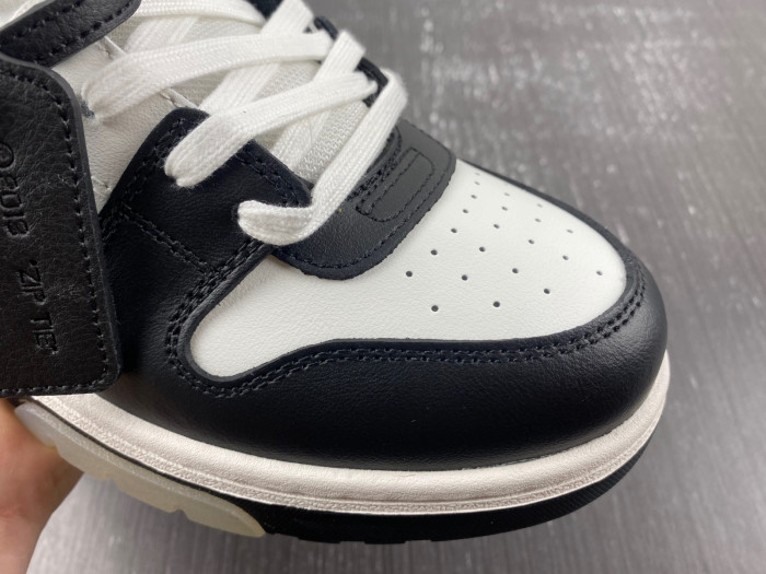 OFW OUT OF OFFICE SNEAKERS