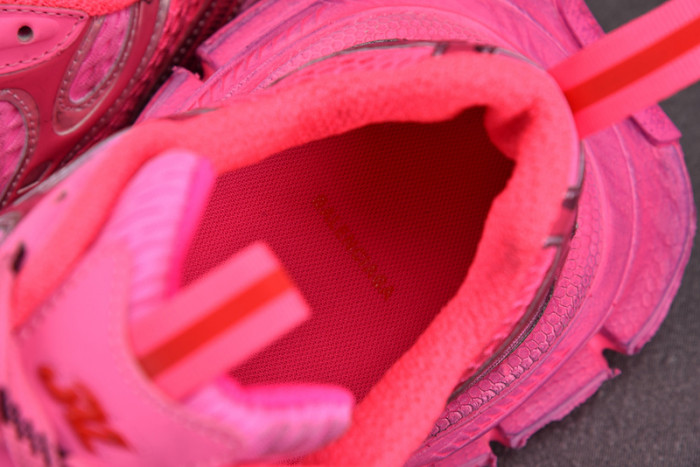 Ba1en*iaga 3XL SNEAKERS