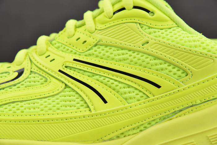 Ba1en*iaga Ddfender SNEAKERS