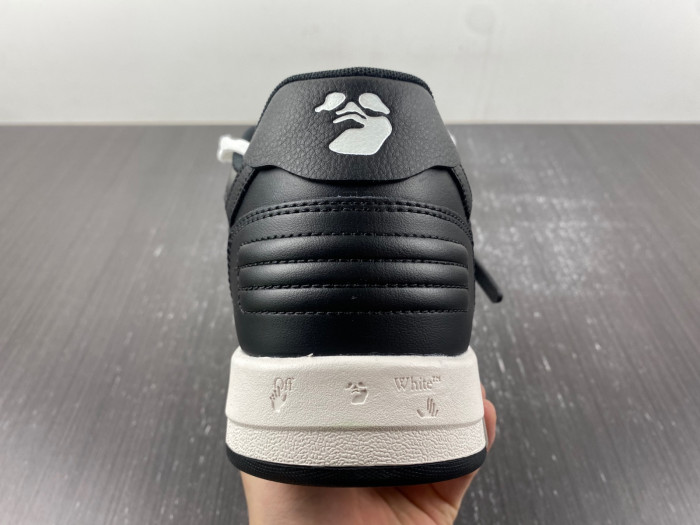 OFW OUT OF OFFICE SNEAKERS