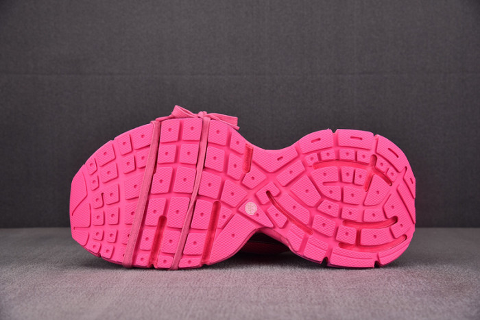 Ba1en*iaga 3XL SNEAKERS