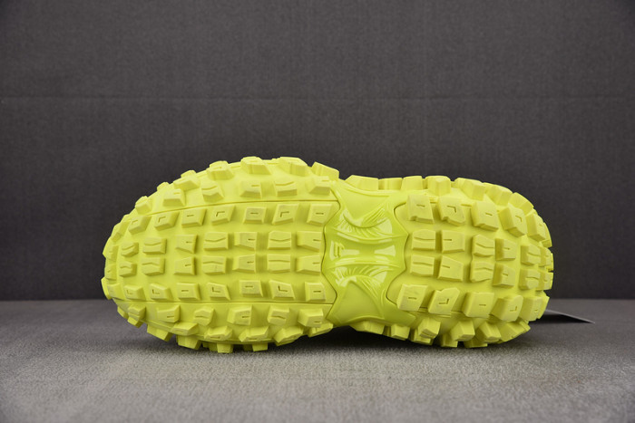 Ba1en*iaga Ddfender SNEAKERS