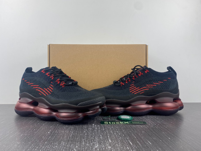 Nike Air Max Scorpion DJ4701-004