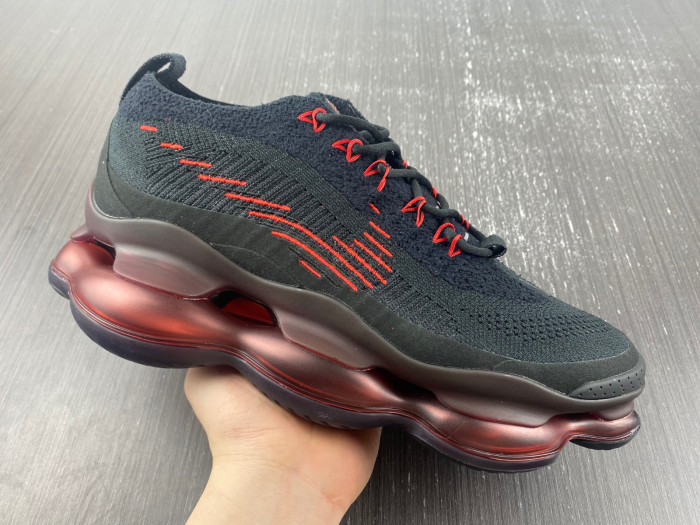 Nike Air Max Scorpion DJ4701-004