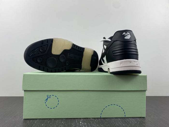 OFW OUT OF OFFICE SNEAKERS