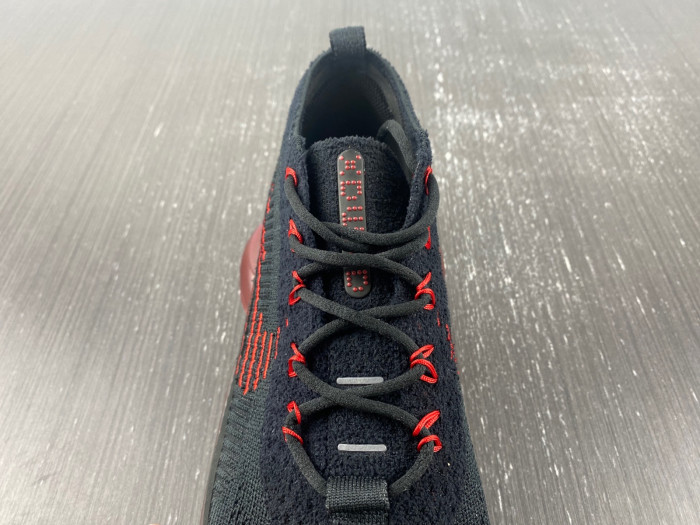 Nike Air Max Scorpion DJ4701-004