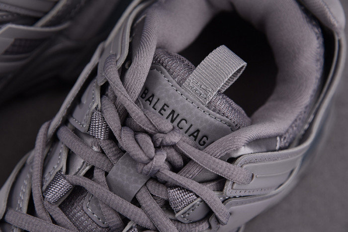 Ba1en*iaga TRACK 542023 W3SR2 2315