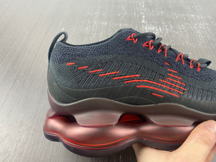 Nike Air Max Scorpion DJ4701-004