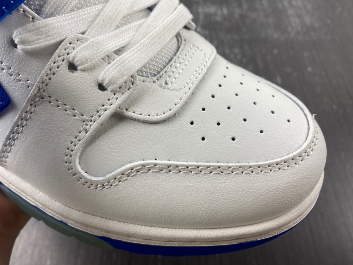 OFW OUT OF OFFICE SNEAKERS