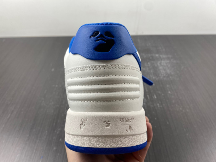 OFW OUT OF OFFICE SNEAKERS