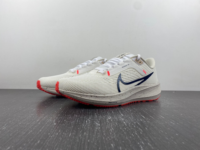 Air Zoom Pegasus 40 Wide 