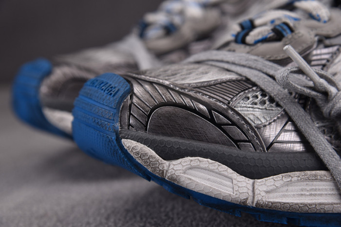 Ba1en*iaga 3XL SNEAKERS