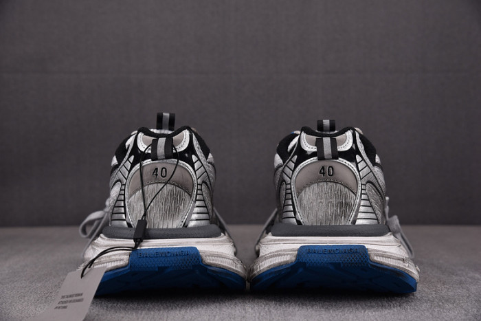 Ba1en*iaga 3XL SNEAKERS