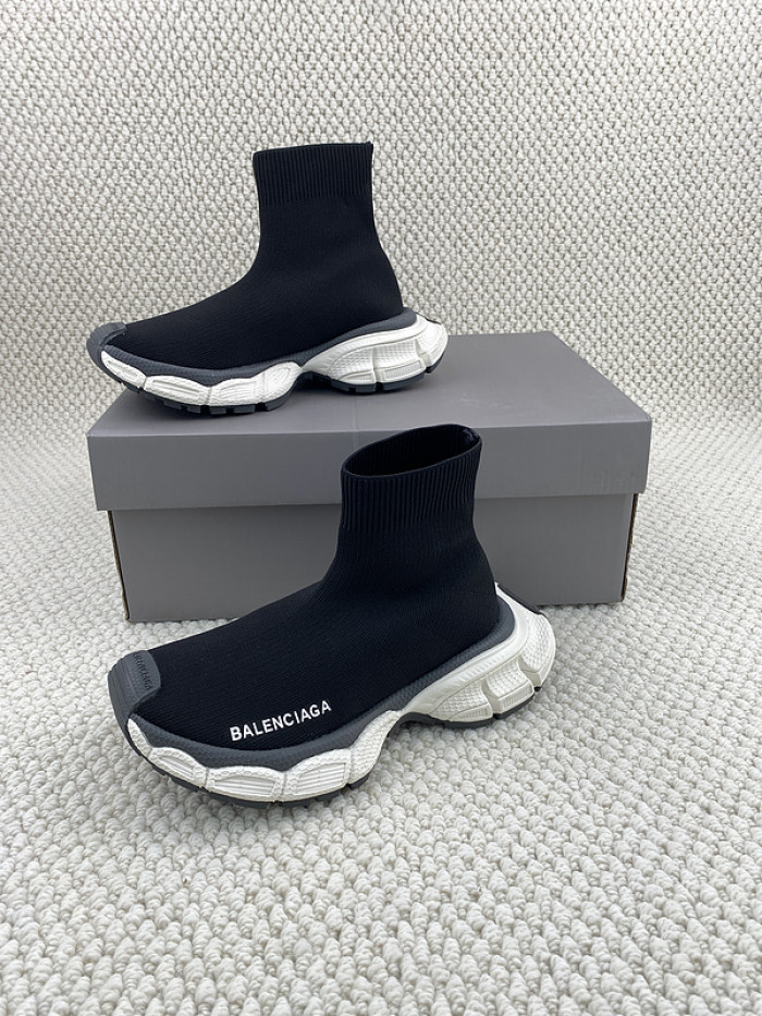 BLCG SPEED SNEAKER