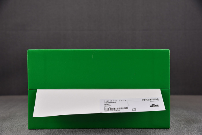 Botteg*Ven*ta sneakers