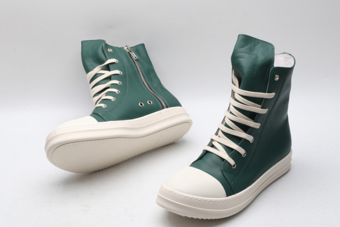Rick Owen Sneaker
