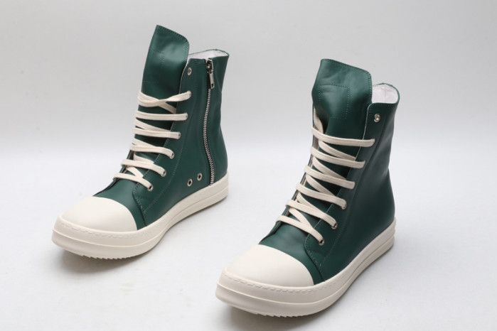 Rick Owen Sneaker