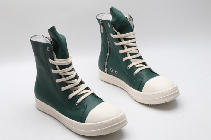 Rick Owen Sneaker