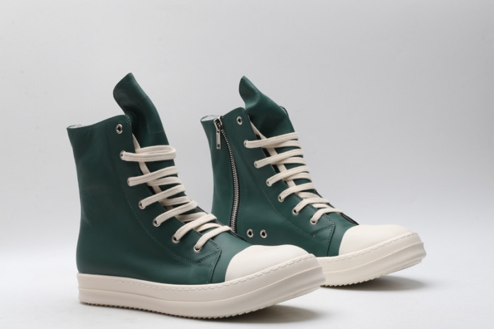 Rick Owen Sneaker