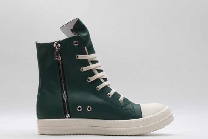 Rick Owen Sneaker