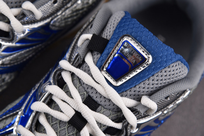 Botteg*Ven*ta sneakers