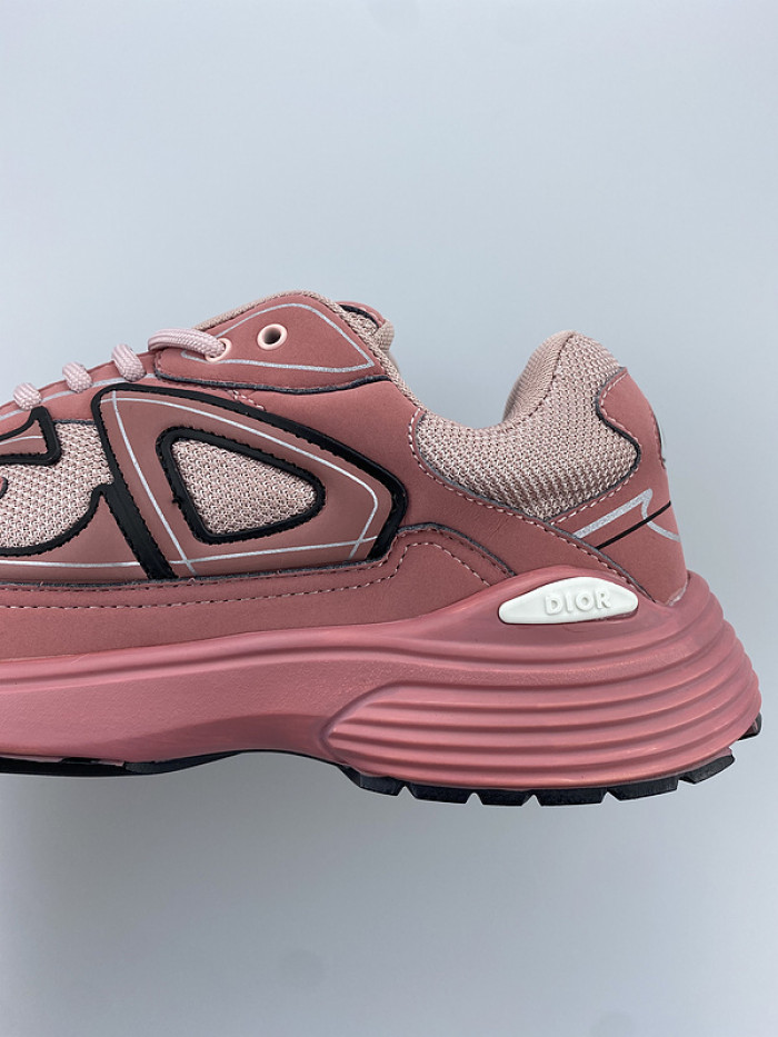 DIO B30 LowTop Sneaker