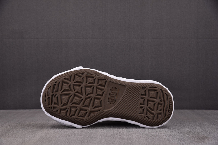 MIHARA YASUHIRO SNEAKERS