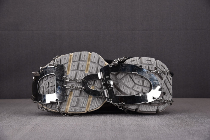 Ba1en*iaga 3XL SNEAKERS