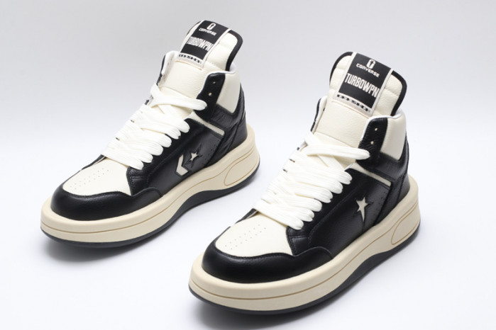 Rick Owen Sneaker
