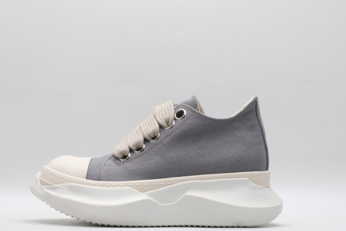Rick Owens Sneaker