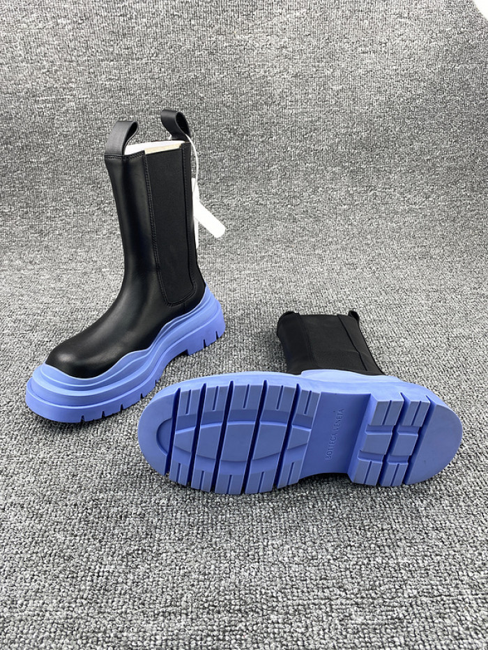 Botteg*Ven*ta Boots