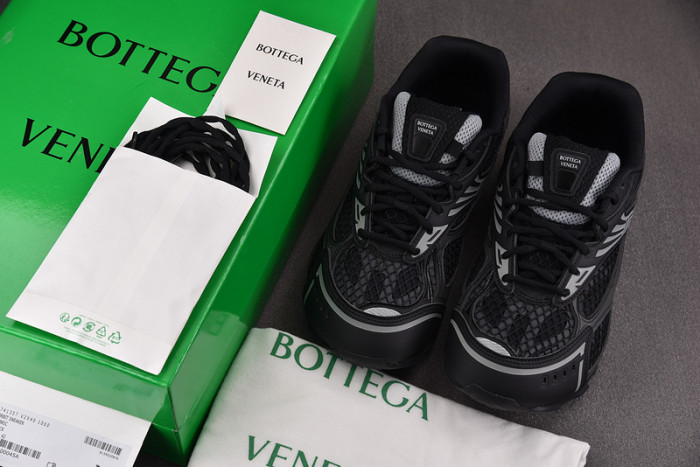 Botteg*Ven*ta sneakers