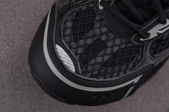 Botteg*Ven*ta sneakers