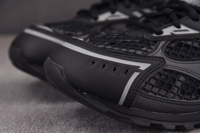 Botteg*Ven*ta sneakers