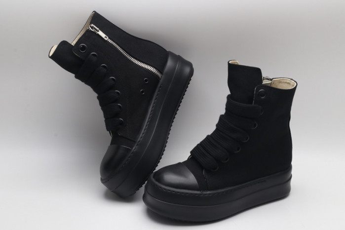 Rick Owen Sneaker